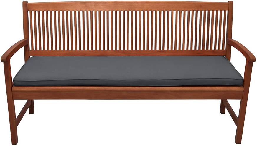 coussin banquette beautissu